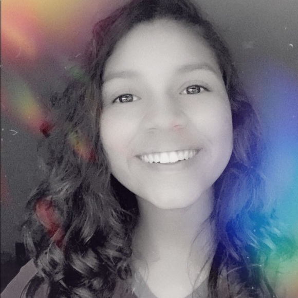 damarisromero